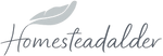 Homesteadalder - Home
