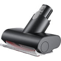 Mini Spazzola Antiacaro Compatibile con Aspirapolvere Serie
